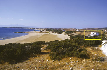 naxos