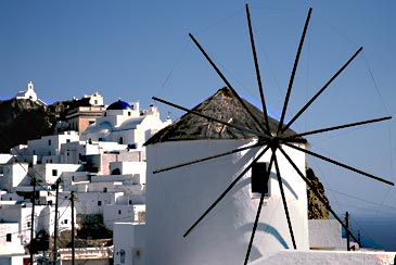 Serifos
