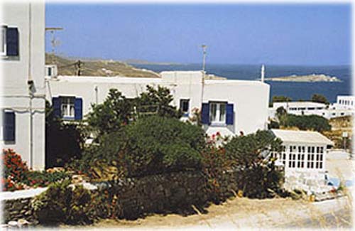 Cyc_Mykonos_Drafaki_001