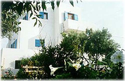 Cyc_Mykonos_Drafaki_003