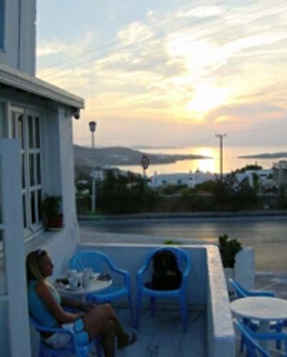 Cyc_Mykonos_Drafaki_004