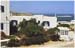 Cyc_Mykonos_Drafaki_001