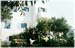 Cyc_Mykonos_Drafaki_003