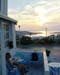 Cyc_Mykonos_Drafaki_004