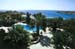 Cyc_Mykonos_Zephyros_002
