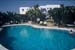 Cyc_Mykonos_Zephyros_003