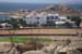 Cyc_Mykonos_Zephyros_004