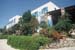 Cyc_Mykonos_Zephyros_005
