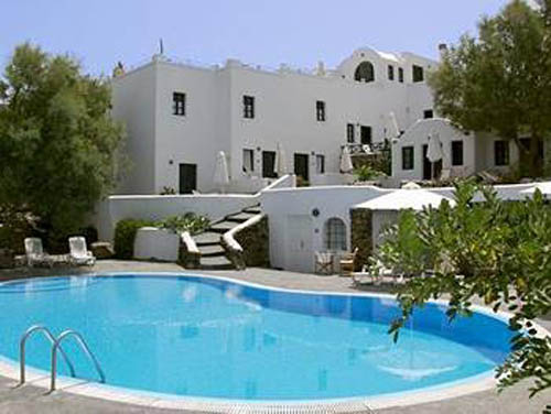 Cyc_Sant_HotIosView_001