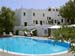 Cyc_Sant_HotIosView_001