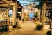 Cyc_Sant_HotIosView_002