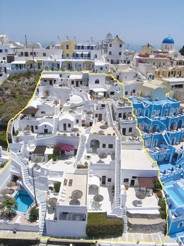 Cyc_Sant_OttoVillas_001