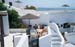 Cyc_Sant_OttoVillas_002