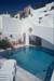 Cyc_Sant_OttoVillas_003