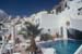 Cyc_Sant_OttoVillas_004