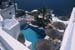Cyc_Sant_OttoVillas_005