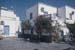 Santorini_VilGianna_001
