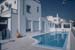 Santorini_VilGianna_002