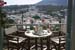 Cyc_Sifnos_HotelFlowers_002