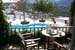 Cyc_Sifnos_HotelFlowers_003