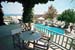 Cyc_Sifnos_HotelFlowers_004