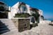 Cyc_Sifnos_HotelFlowers_005