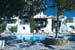 Cyc_Sifnos_HotelFlowers_006