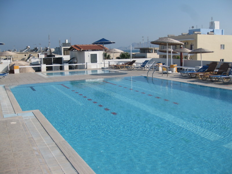 kosta-palace-kos