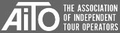 AITO logo