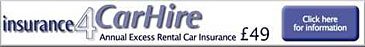 car insurance
