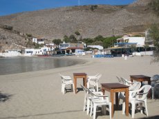 Thalassa Hotel