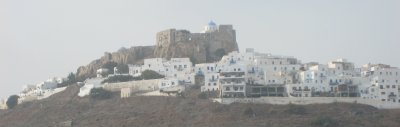 Hidden Greece