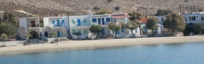 Hidden Greece